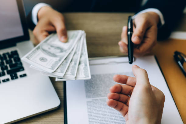 Best Second Chance Financing  in Cayce, SC