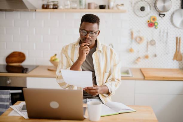 Best Loan Pre-Approval Services  in Cayce, SC
