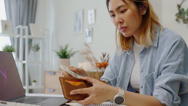 Best Credit Repair Services  in Cayce, SC