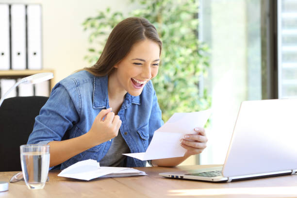 Financial Counseling and Guidance in Cayce, SC