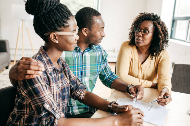 Reliable Cayce, SC Loan Agency Solutions